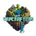 Yapcrafters