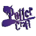 PotterCraft MC