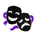 Roleplay Hub - SchoolRP