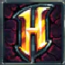 Hypixel Network