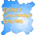 Disney California Dreams