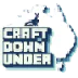 Craft Down Under | Ragnamod VII