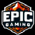 EpicGaming