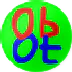0b0t.org