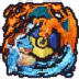 PokeClash Cobblemon