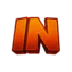 Indian Mc