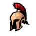 Hoplite