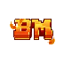 BonkMC